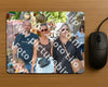 Evenement foto: 2888