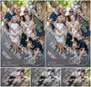 Evenement foto: 2888