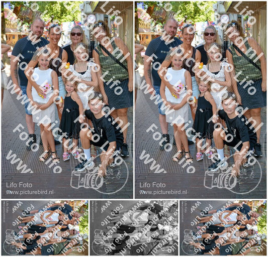 Evenement foto: 2888