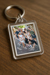 Evenement foto: 2888