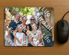 Evenement foto: 2888
