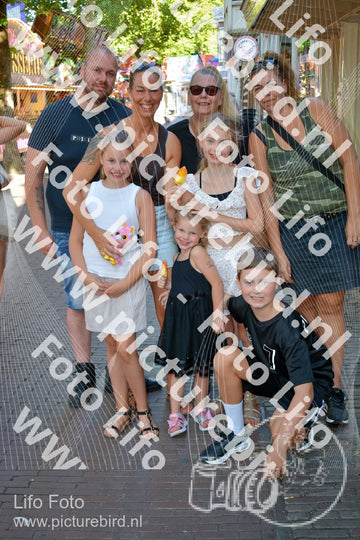 Evenement foto: 2888