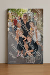 Evenement foto: 2888