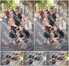 Evenement foto: 2888