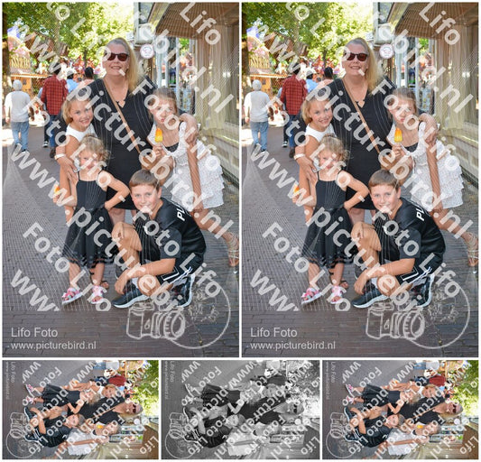Evenement foto: 2888