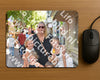 Evenement foto: 2888