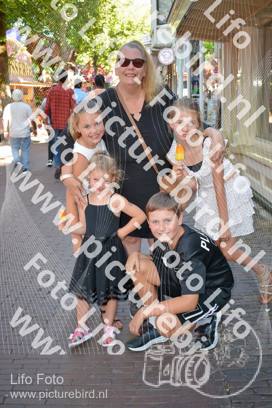 Evenement foto: 2888