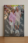 Evenement foto: 2888