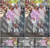 Evenement foto: 2888