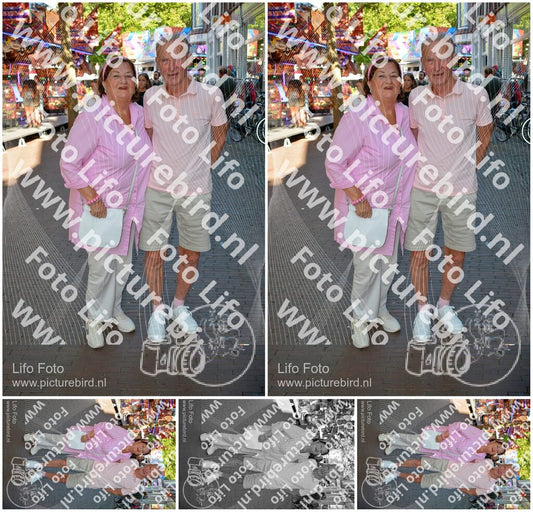 Evenement foto: 2888