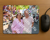 Evenement foto: 2888