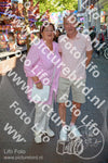 Evenement foto: 2888