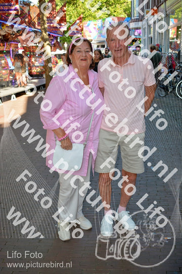 Evenement foto: 2888