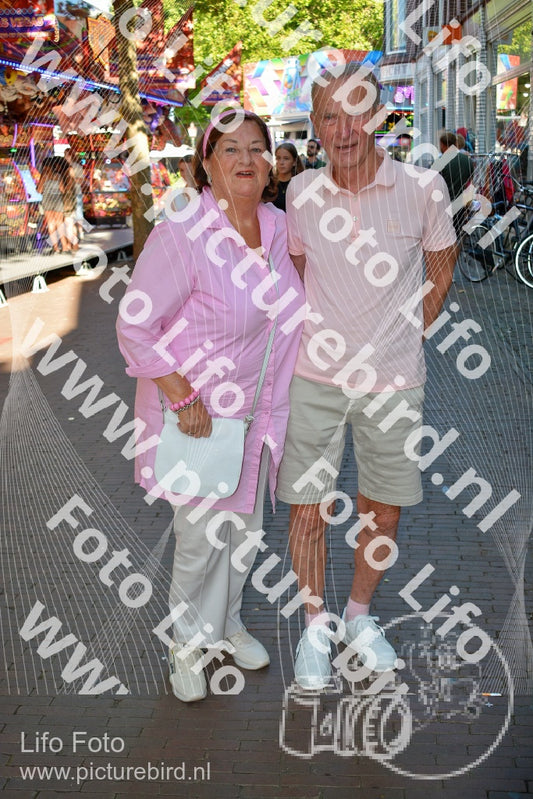 Evenement foto: 2888