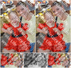 Evenement foto: 2887