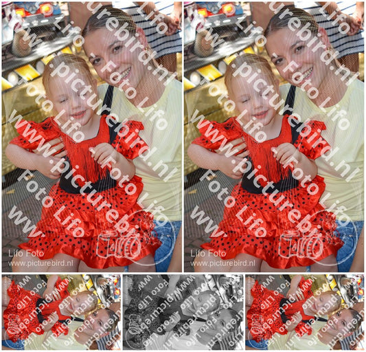 Evenement foto: 2887