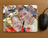 Evenement foto: 2887