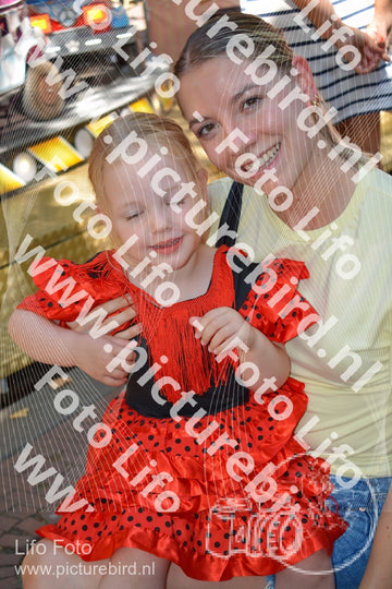 Evenement foto: 2887