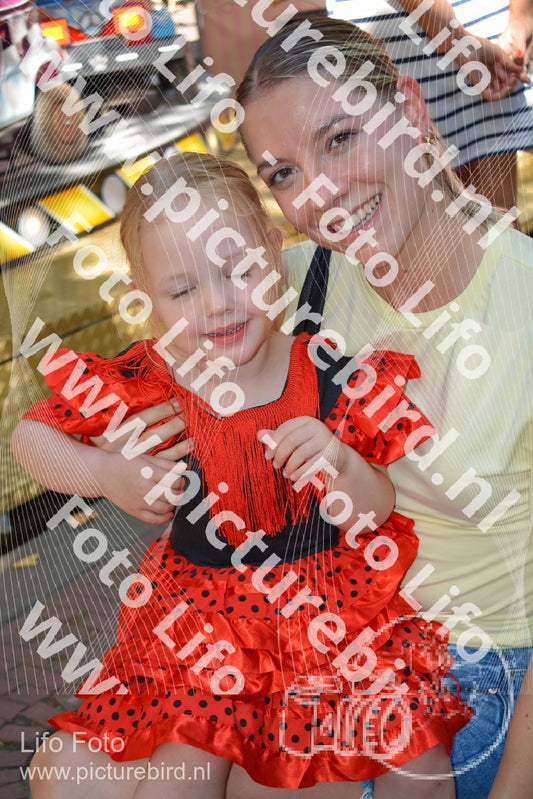 Evenement foto: 2887