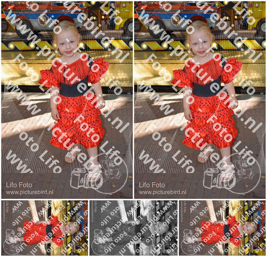 Evenement foto: 2887