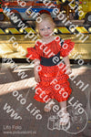 Evenement foto: 2887
