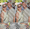 Evenement foto: 2887