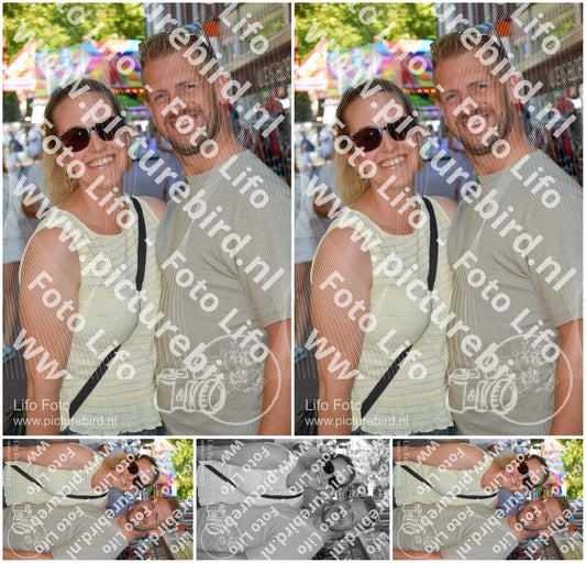 Evenement foto: 2887