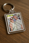 Evenement foto: 2887