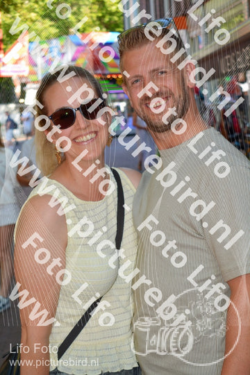 Evenement foto: 2887