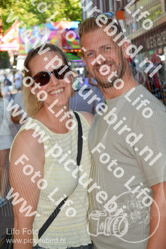 Evenement foto: 2887