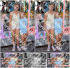 Evenement foto: 2887