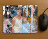 Evenement foto: 2887