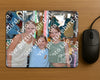 Evenement foto: 2887