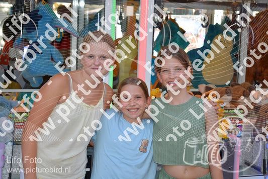 Evenement foto: 2887