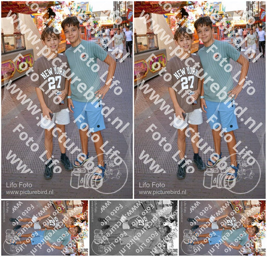 Evenement foto: 2887