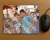 Evenement foto: 2887