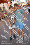 Evenement foto: 2887