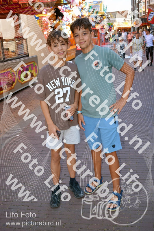 Evenement foto: 2887