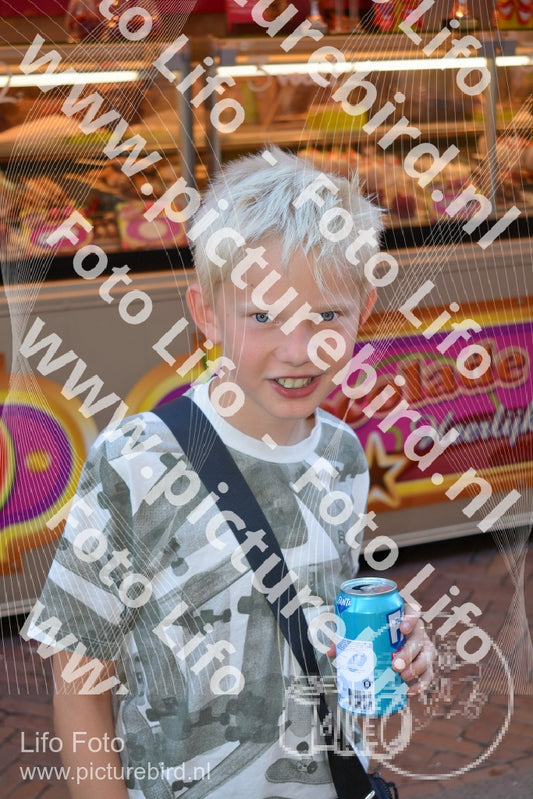 Evenement foto: 2887
