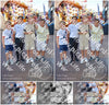 Evenement foto: 2887
