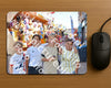 Evenement foto: 2887