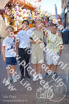 Evenement foto: 2887