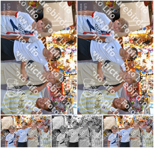 Evenement foto: 2887