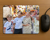 Evenement foto: 2887