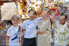 Evenement foto: 2887
