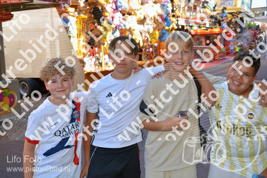 Evenement foto: 2887