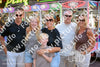 Evenement foto: 2887