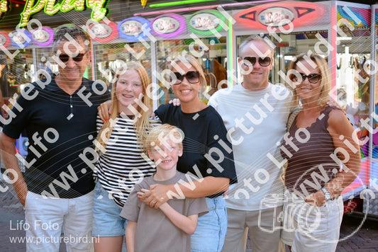 Evenement foto: 2887