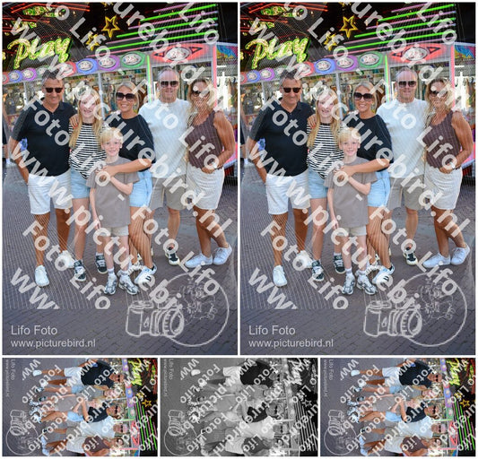 Evenement foto: 2887