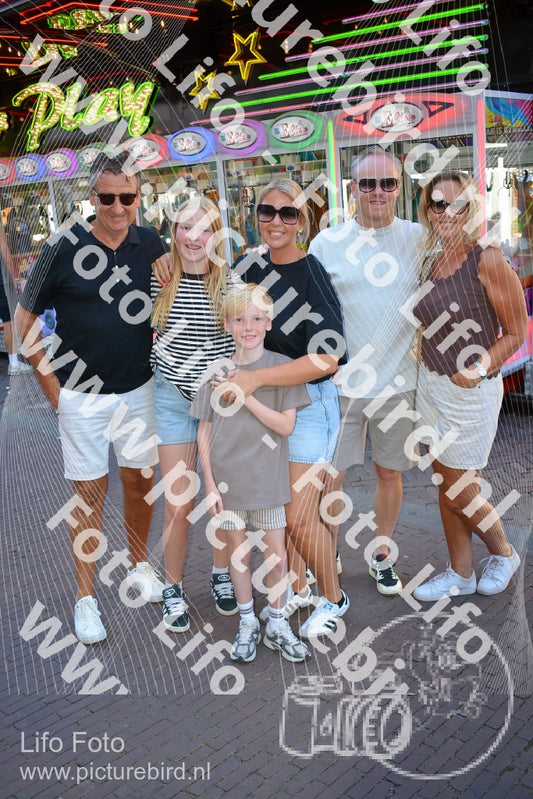 Evenement foto: 2887